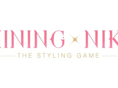 Brilliant Nikki Codes: Get Gems, Stamina, Diamonds, Tickets, and Gold