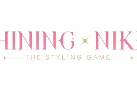 Brilliant Nikki Codes: Get Gems, Stamina, Diamonds, Tickets, and Gold