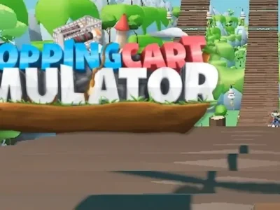 Roblox 2022 Cart Simulator Codes (August List)