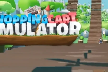 Roblox 2022 Cart Simulator Codes (August List)