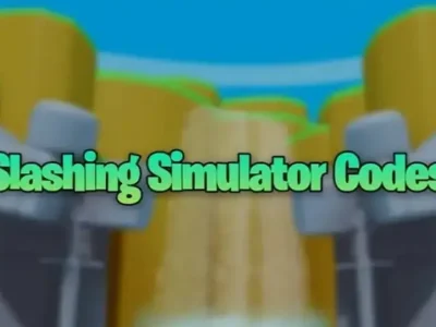 Cuts Simulator Codes: Free Coins, Boosts, Pets 2022 (August List)
