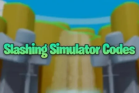 Cuts Simulator Codes: Free Coins, Boosts, Pets 2022 (August List)