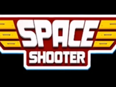 Space Shooter 2022 Gift Codes (August List)