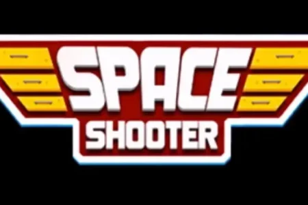 Space Shooter 2022 Gift Codes (August List)