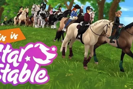 Star Stable Codes 2022 (September List)
