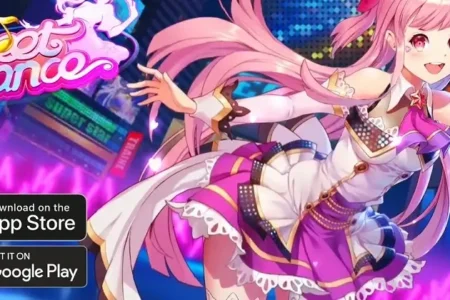 Sweet Dance Redeem Codes 2022 (September List)