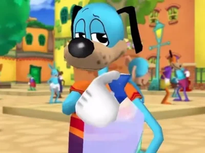 Codes Rewritten Toontown 2022 (August List)