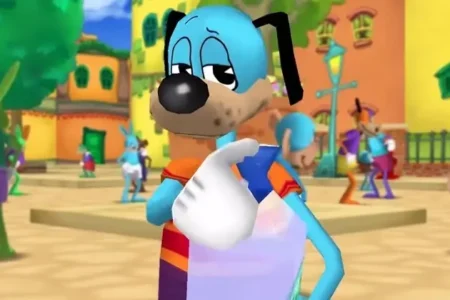Codes Rewritten Toontown 2022 (August List)