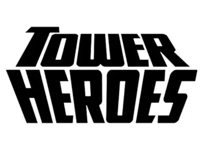 Tower Heroes Codes 2022 – Free Skins & Stickers (August List)