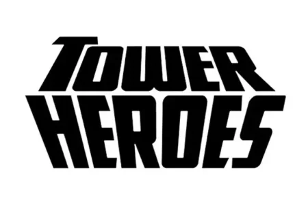 Tower Heroes Codes 2022 – Free Skins & Stickers (August List)