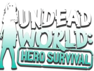 Undead World 2022 Hero Survival Codes (August List)