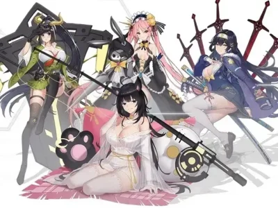 Valkyrie Force Codes 2022 (August List)