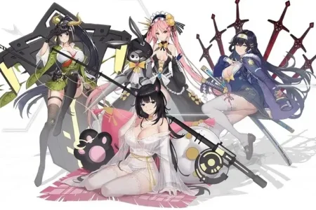 Valkyrie Force Codes 2022 (August List)