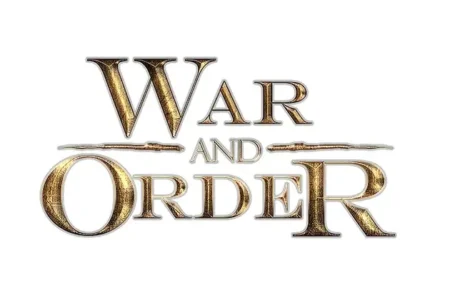 War and Order 2022 Gift Codes (August List)