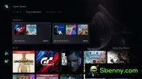 Gamelist