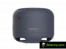 Nokia wireless portable speaker 2