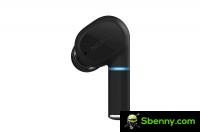 Nokia Clarity Earbuds 2 Pro TWS headphones