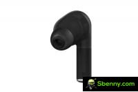 Nokia Clarity Earbuds 2 Pro TWS headphones