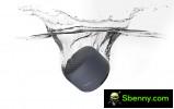 Nokia wireless portable speaker 2