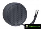 Nokia wireless portable speaker 2