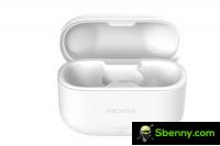 Nokia Clarity Earbuds 2 Pro TWS headphones