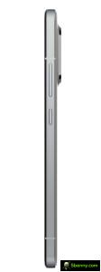 Nokia X30 5G
