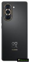 Huawei Nova 10 Pro