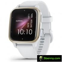 Garmin Venu Sq 2