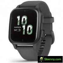 Garmin Venu Sq 2