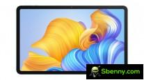 Pre-orders begin today for the Honor Pad 8 begin today in Europe