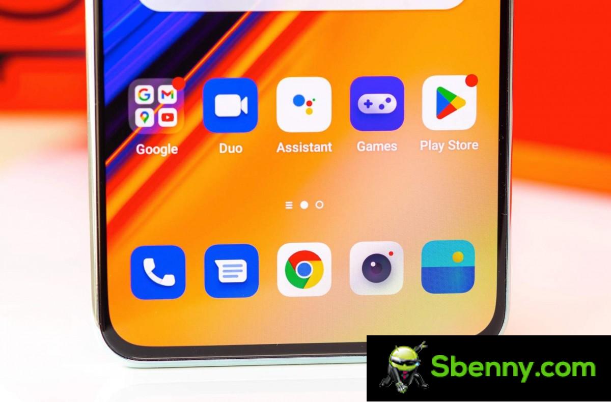 Android app developers can sign up for Google Play Store User Choice Billing