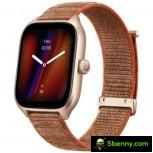Amazfit GTS 4