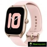 Amazfit GTS 4