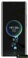 Huawei Nova 10