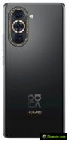 Huawei Nova 10