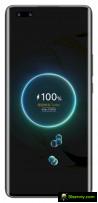 Huawei Nova 10 Pro