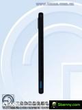 Photo ROG Phone 6D Ultimate TENAA