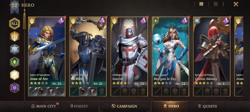 heroes-between-gods