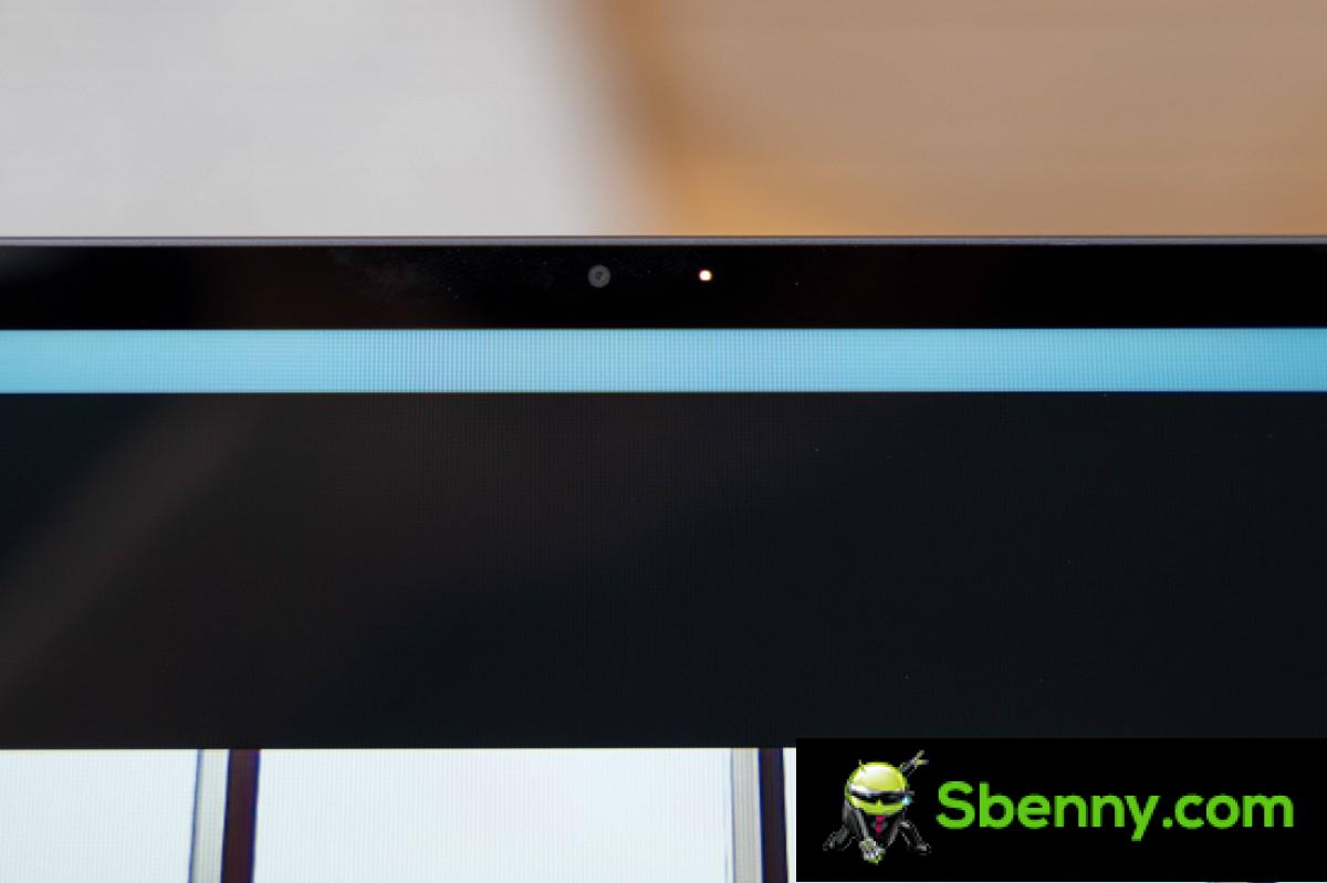Honor MagicBook 14 2022 review