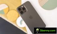 Kuo: iPhone 14 Pro models will be equipped with new ultrawide cameras