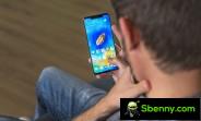 Huawei Mate 50 Pro is bringing back the notch