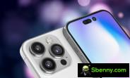 Samsung Display to provide more than 80% of all iPhone 14 series screens