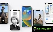 Apple launches the eighth beta of iOS 16 before the final release