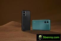 Xiaomi Redmi 11 Prime 5G