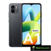 Redmi A1