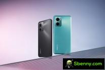 Xiaomi Redmi 11 Prime 5G