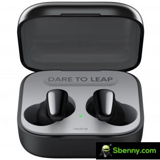 Realme Buds Air 3S