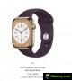 Buyers can choose from a variety of new Apple Watch models