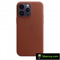 Cases for iPhone 14 Pro Max