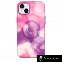 OtterBox cases for Apple iPhone 14 series